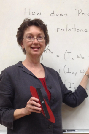 Jeanine Hunter Profile Picture Jeanine Hunter Profile Picture