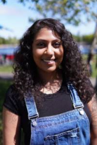 Shipla Shah Shilpa Shah