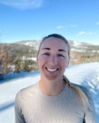 Erika Harvey Erika Harvey