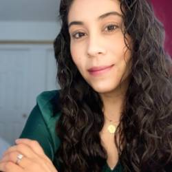 mayracerda mayra cerda