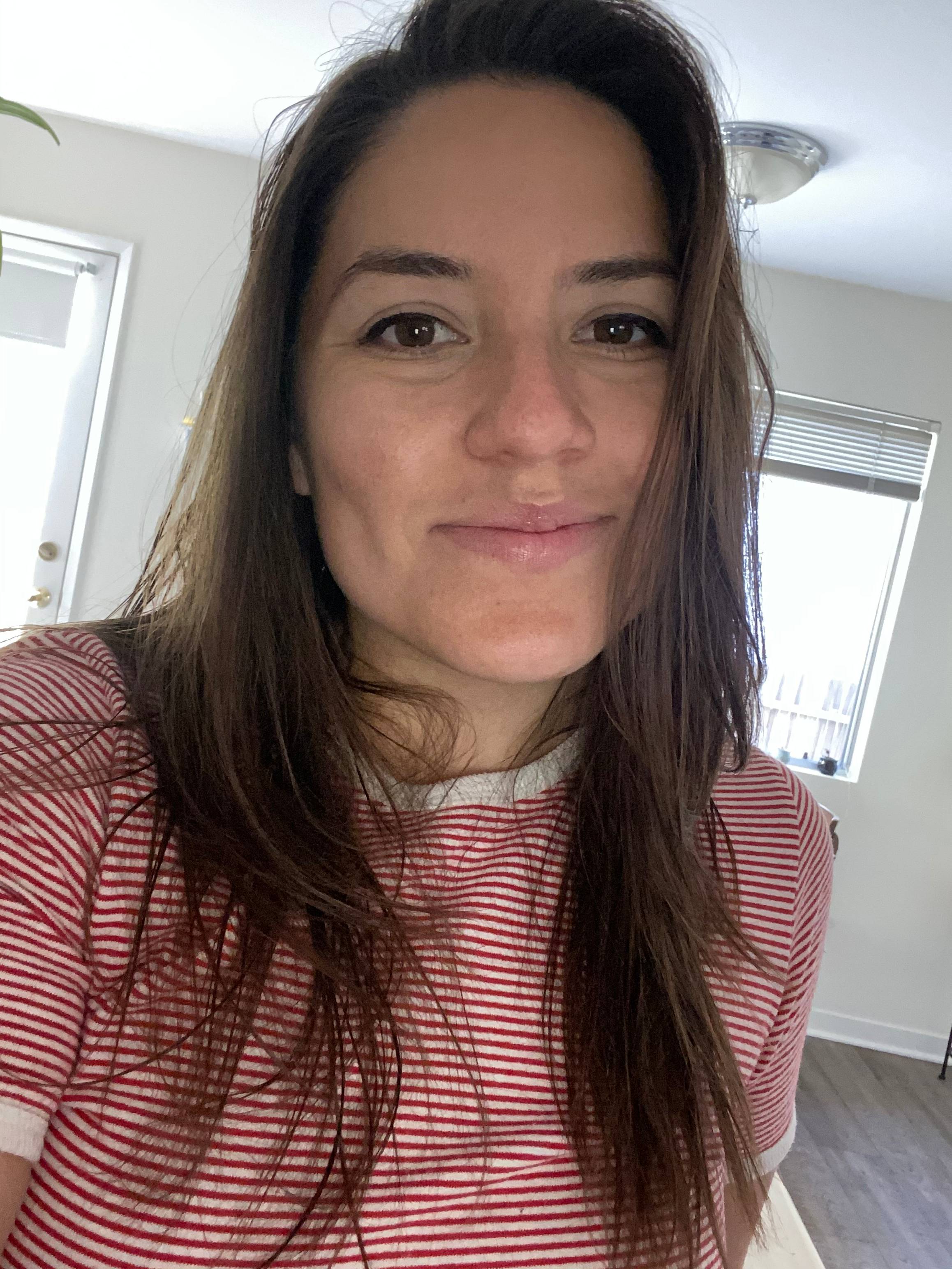 Briza Diaz Briza Diaz