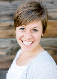 Jasmine Low Jasmine Low