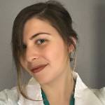 Amanda Kadkly Amanda Kadkly