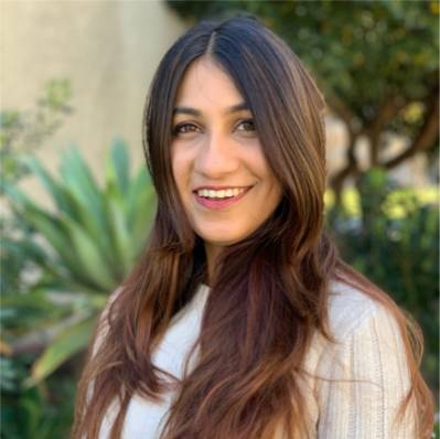 Kanak Somani Kanak Somani