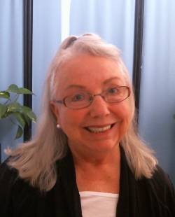 gaylemclaughlin gaylemclaughlin