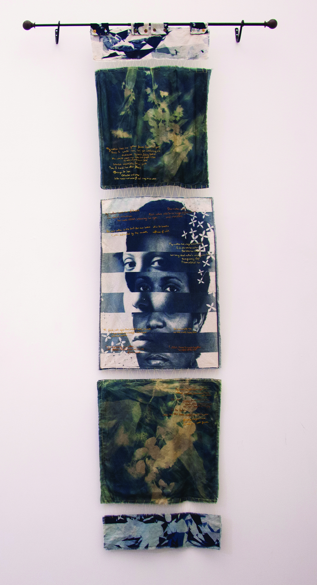 MIAD Exhibition