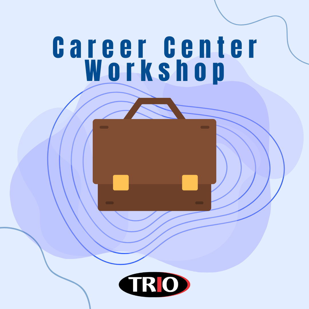 Crafting Resumes That Get Noticed Workshop