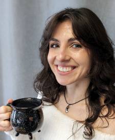 Golles Picture Kimberlee Golles Photo