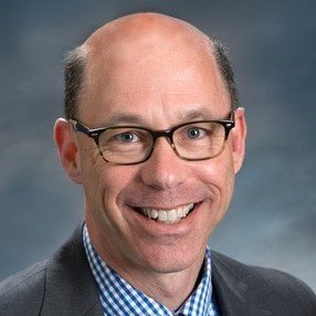 Bill Graham Bill Graham