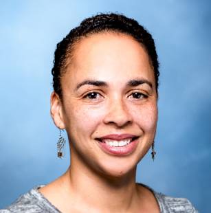 Erica Hooper Erica Hooper