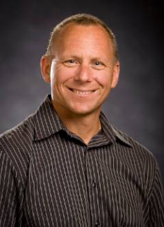 Joe Grzywacz Joe Grzywacz