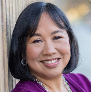 Michele Lew Michele Lew