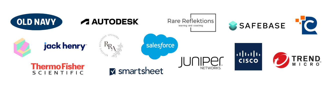 will 2025 companies will 2025 companies logos