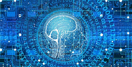 forensic data 
