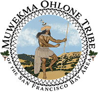 Mwekma Ohlone Mwekma Ohlone