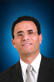 Jalel Rejeb