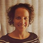 Allison Johnson Allison Johnson