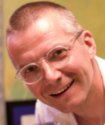 benoit-delaveau benoit-delaveau