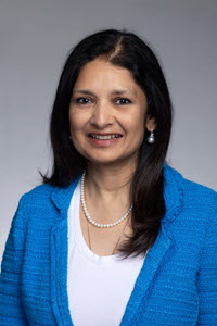 Anu Basu