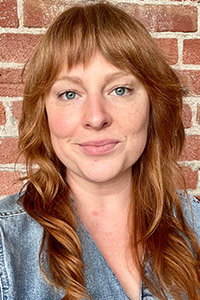 Grace Howard