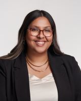 Ana Carrillo photo Ana Carrillo photo