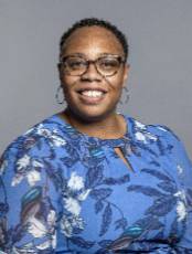 Adaurennaya “Ada” C. Onyewuenyi