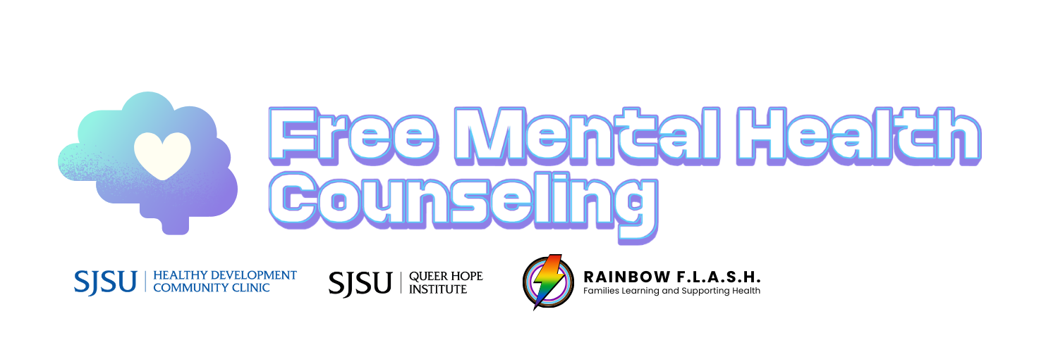 Free Mental Health Counseling