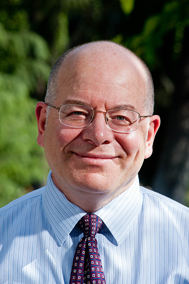 Jonathan Roth Jonathan Roth