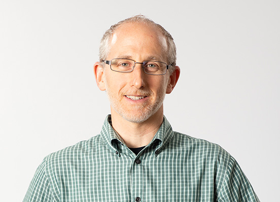 David S. Cohen David S. Cohen