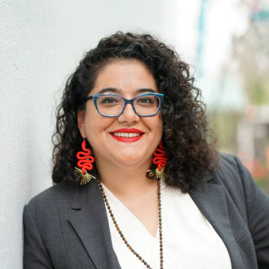 Dr. Ghazaleh Moayedi  Dr. Ghazaleh Moayedi