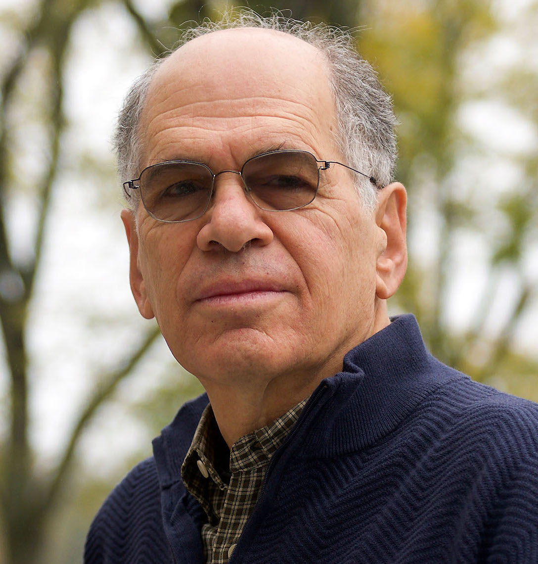 Stewart Prager Stewart Prager