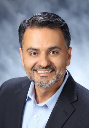 Sumeet Syal Sumeet Syal