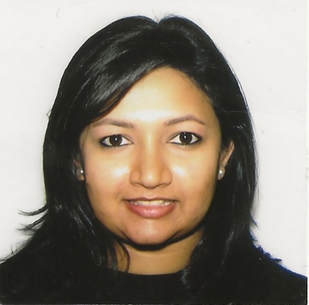 Riya Riya