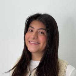 Reyna Bautista