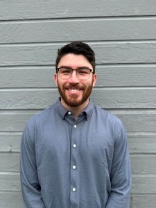 Dr. Felipe Gorini Pereira Dr. Felipe Gorini Pereira