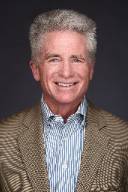 Edward Smithers Edward Smithers