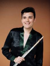 Ray Furuta Ray Furuta