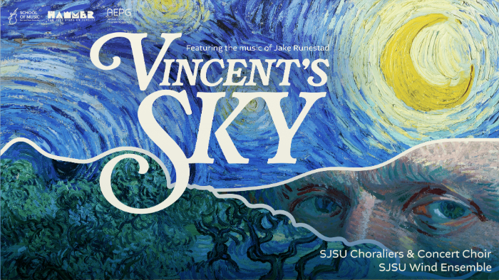 Kaleidoscope musicians stand ready to bow