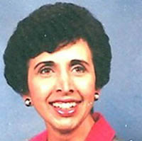 photo of Lorraine Pedretti photo of Lorraine Pedretti