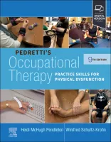 Pedretti_9th_ed_textbook Pedretti_9th_ed_textbook