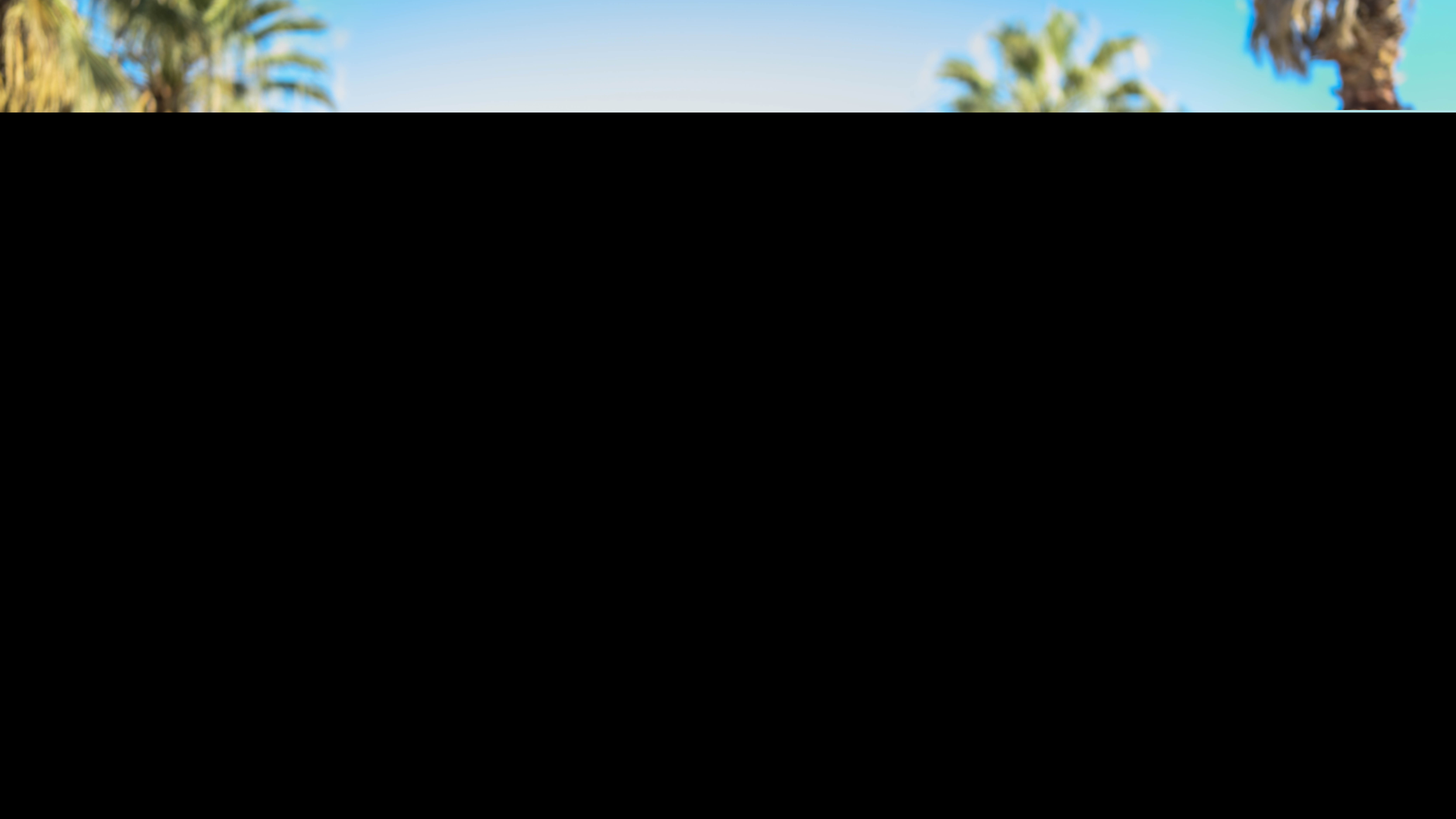 SJSU Online student smiling