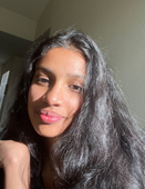 Tanmayi D.