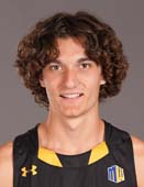Alex W.