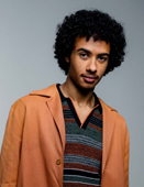 Dylan D.