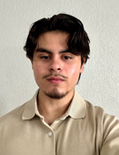 Erik R.