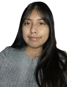 Luzmaria M.