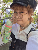 Tina H.