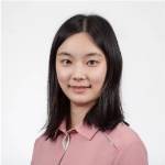 Xintong Chen Xintong Chen