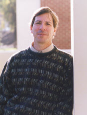 Kenneth Nuger