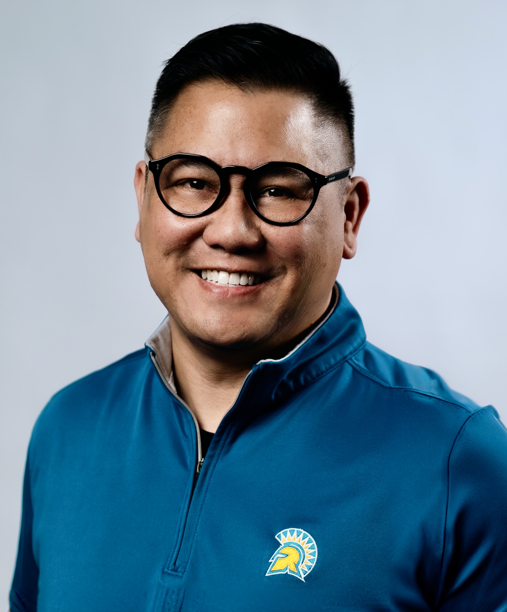 Spartan Spirit Spartan Spirit